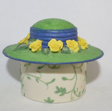 Vintage Willow Hall Jane Asher