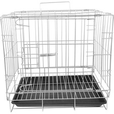 Bird Cage for Pets Large