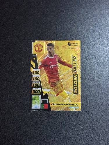2021 cristiano ronaldo - 2021/22,