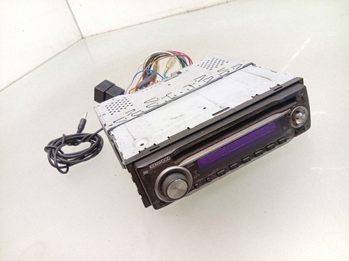 Opel vectra 2003 radio - vectra, cd