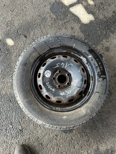 Vauxhall vivaro trafic - vauxhall,