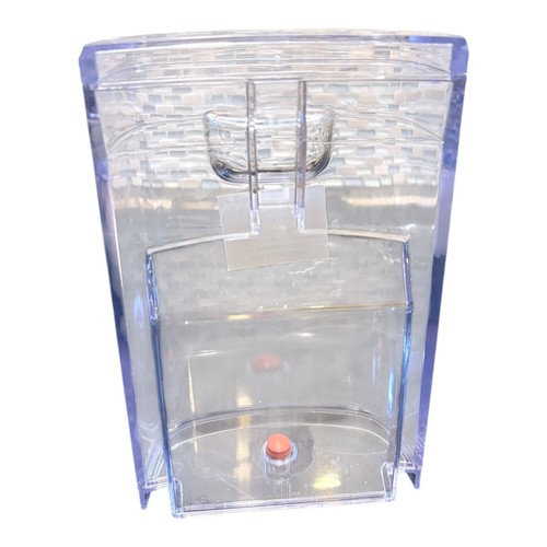 Aeg lm5100 favola 1300w - lm5100-u,