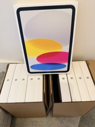 Apple ipad 11th gen - ipad, 2025