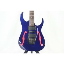 [Ibanez] PGM30 Paul Gilbert
