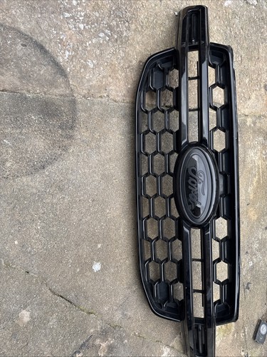 Ford ranger 2022 2025 genuine - ford, 2022-2025