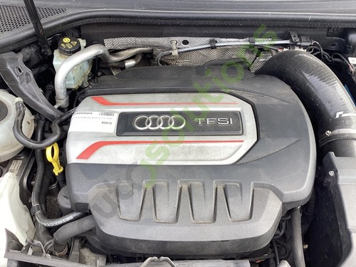 Audi quattro nav mk3 - audi, s3