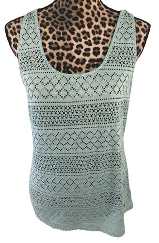Guess tank top women - tank, l
