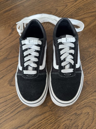 Excellent condition worn once - excellent,