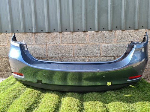 2014 mazda mk3 - 6, sport