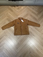 Adidas 2023 SPZL Spezial