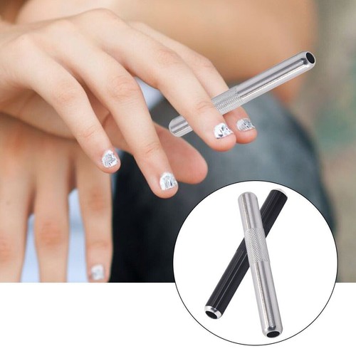 Portable smoke dispenser - 3x,