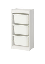 IKEA TROFAST Storage