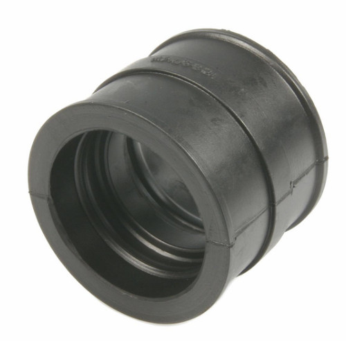 Carb rubber malossi for phbh - for,