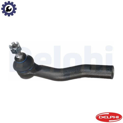 Tie rod end - end, ta3274