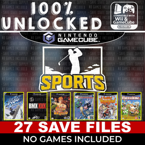 1080 avalanche swingerz golf - 1080:,