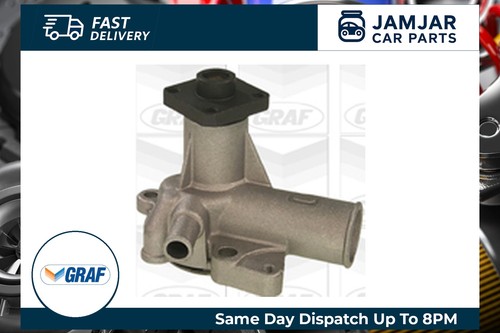 Graf pa131 water pump - pa131,