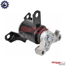 MOUNTING ENGINE 8053944 FOR