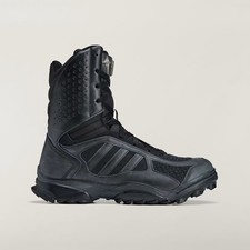 [JP6032] Adidas Men's GSG9 BOOT Thug Club Core Black *NEW*