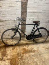 Pashley men - pashley, men’s