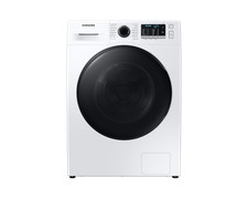 Samsung WD80TA046BE Series 5 8kg / 5kg 1400 Spin Washer Dryer - White 37651