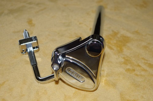 Tama omnishere tom post holder - tama,
