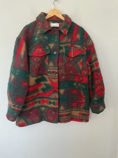 ASOS Shacket Size 10