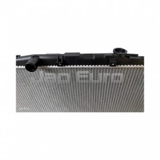 For Honda Elysion 2.4 RR1 K24a