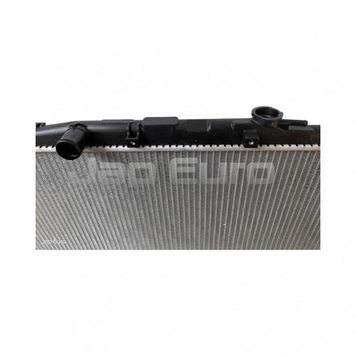 For honda elysion rr1 - honda,