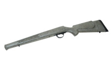 BPI/CVA Mag Hunter