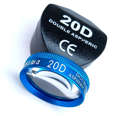 20d blue color - blue,