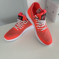 New Orange Superdry Uk 5