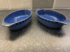 Denby Reflex - 2 x 22 cm