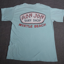 Men's Ron Jon Surf Shop Myrtle