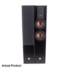 Dali Opticon 6 MK2 Speakers -