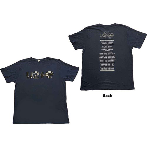 Unisex shirt i e - t-shirt,  i+e