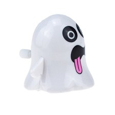  12 Pcs Party Favors for Kids