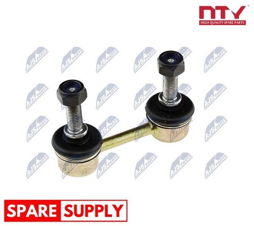 Rod strut stabiliser - rod/strut,,