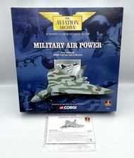 Corgi Aviation Archive 48303