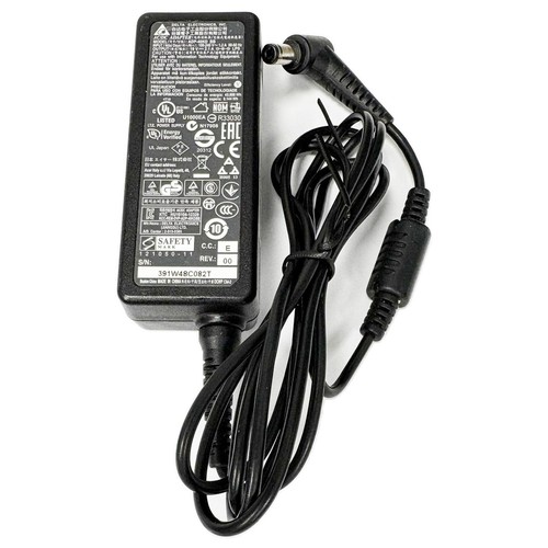 Genuine delta electronics - genuine,