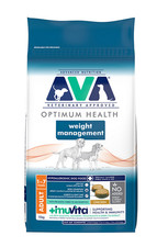 AVA Optimum Health Weight