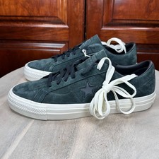 Converse One Star Pro Ox