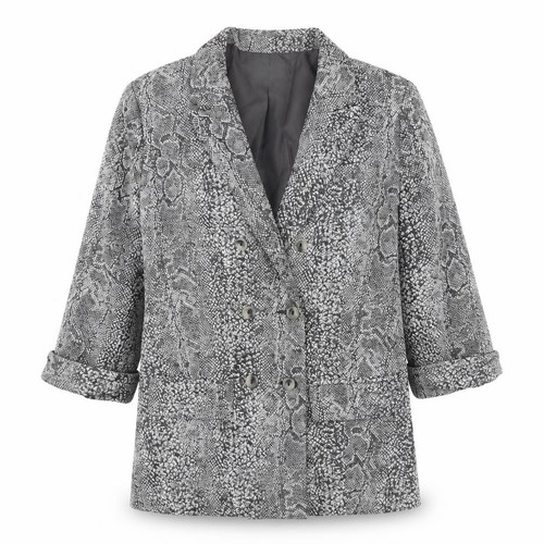 Topshop womens jacket blazer - topshop,