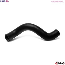 RADIATOR HOSE 11549 FOR