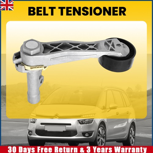 Fits mini r56 cooper - mini,