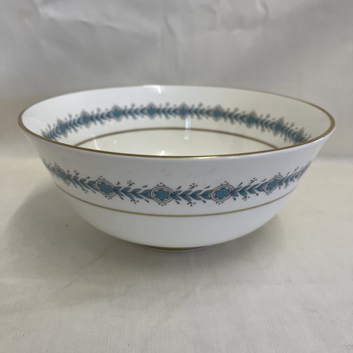 Coalport geneva large fruit - fruit, or