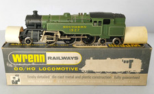 OO/HO WRENN RAILWAYS W2245