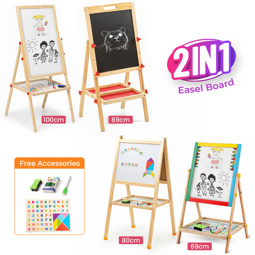 Adjustable children kids in - kids, 2