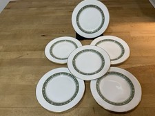 Royal Doulton Rondelay H5004