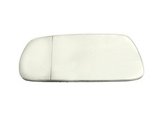 For BLIC 6102-02-1730P side mirror glass aspherical left Toyota