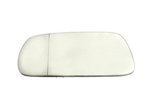 For blic 6102 - for, side